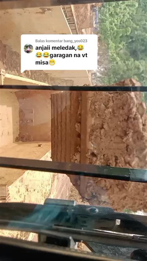 @bangweather .